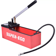 bomba-de-teste-hidrostatico-tp-120-rothenberg-24012_1