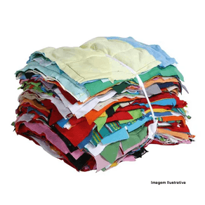 trapo-costurado-colorida-7924_1