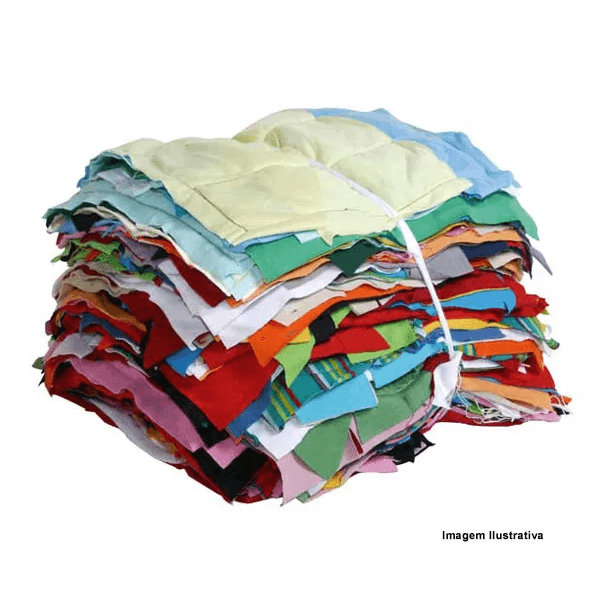 trapo-costurado-colorida-7924_1