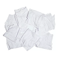 trapo-costurado-branco-7923_1