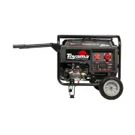 gerador-a-gasolina-10kva-tg10000cxe3xp-28235_2