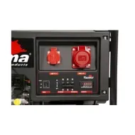 gerador-a-gasolina-10kva-tg10000cxe3xp-28235_4