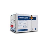 misturador-para-argamassa-mel1200-com-motor-29843_2