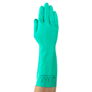 luva-nitrilica-alphatec-solvex-37175-10gg-ansell-30781_2