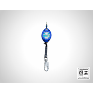 trava-queda-retratil-htqr035c-35mts-30841_1