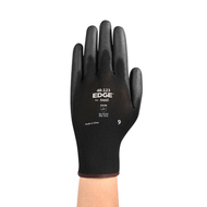 luva-edge-48123-t10-gg-ansell-30711_1