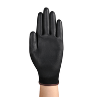 luva-edge-48123-t10-gg-ansell-30711_2