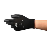 luva-edge-48123-t10-gg-ansell-30711_3