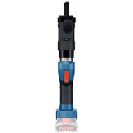 cortador-de-cabos-hidraulico-bosch-gkh-18v50-sem-bateria-33930_4
