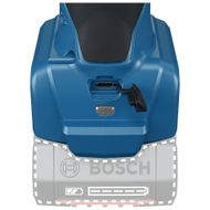 cortador-de-cabos-hidraulico-bosch-gkh-18v50-sem-bateria-33930_5