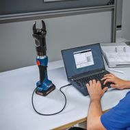 cortador-de-cabos-hidraulico-bosch-gkh-18v50-sem-bateria-33930_8