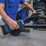 cortador-de-cabos-hidraulico-bosch-gkh-18v50-sem-bateria-33930_10