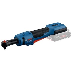 chave-catraca-a-bateria-bosch-grc-18v60-brushless-34207_1