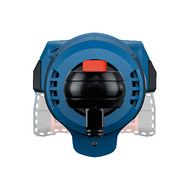 chave-catraca-a-bateria-bosch-grc-18v60-brushless-34207_4