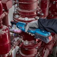 chave-catraca-a-bateria-bosch-grc-18v60-brushless-34207_7