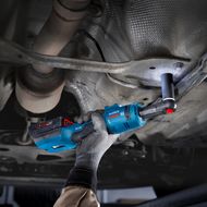 chave-catraca-a-bateria-bosch-grc-18v60-brushless-34207_10