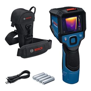 camera-termografica-a-bateria-bosch-gtc-45013-acessorios-34211_1
