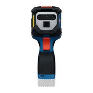 camera-termografica-a-bateria-bosch-gtc-45013-acessorios-34211_3