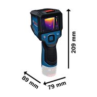 camera-termografica-a-bateria-bosch-gtc-45013-acessorios-34211_5