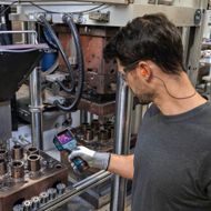 camera-termografica-a-bateria-bosch-gtc-45013-acessorios-34211_6