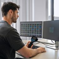 camera-termografica-a-bateria-bosch-gtc-45013-acessorios-34211_7