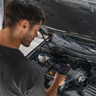 camera-termografica-a-bateria-bosch-gtc-45013-acessorios-34211_8