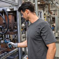 camera-termografica-a-bateria-bosch-gtc-45013-acessorios-34211_10