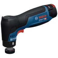 lixadeira-a-bateria-bosch-gex-12v32-sem-bateria-34228_1