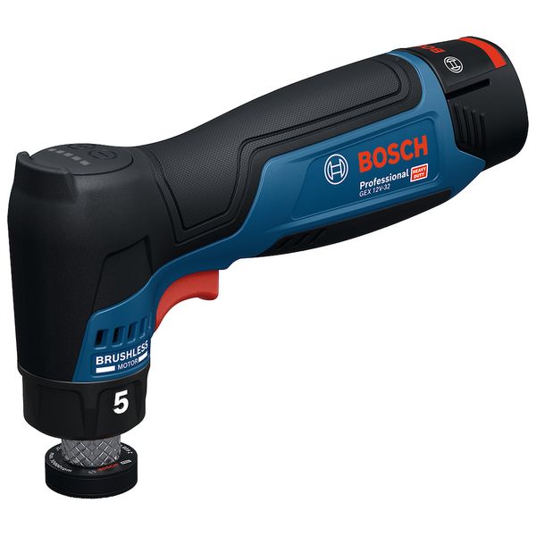 lixadeira-a-bateria-bosch-gex-12v32-sem-bateria-34228_1