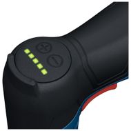 lixadeira-a-bateria-bosch-gex-12v32-sem-bateria-34228_4