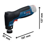 lixadeira-a-bateria-bosch-gex-12v32-sem-bateria-34228_5