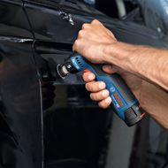 lixadeira-a-bateria-bosch-gex-12v32-sem-bateria-34228_6