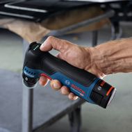 lixadeira-a-bateria-bosch-gex-12v32-sem-bateria-34228_7