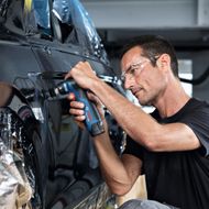 lixadeira-a-bateria-bosch-gex-12v32-sem-bateria-34228_9