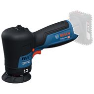 lixadeira-a-bateria-bosch-gex-12v77-brushless-sem-bateria-34229_1