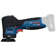 lixadeira-a-bateria-bosch-gex-12v77-brushless-sem-bateria-34229_2