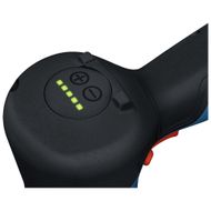 lixadeira-a-bateria-bosch-gex-12v77-brushless-sem-bateria-34229_3