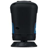 lixadeira-a-bateria-bosch-gex-12v77-brushless-sem-bateria-34229_4