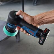 lixadeira-a-bateria-bosch-gex-12v77-brushless-sem-bateria-34229_6