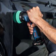 lixadeira-a-bateria-bosch-gex-12v77-brushless-sem-bateria-34229_7