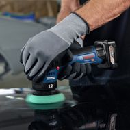 lixadeira-a-bateria-bosch-gex-12v77-brushless-sem-bateria-34229_8