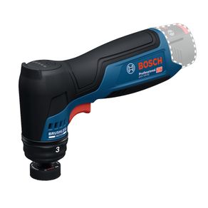 lixadeira-orbital-a-bateria-bosch-gss-12v32-sem-bateria-34230_1