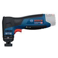 lixadeira-orbital-a-bateria-bosch-gss-12v32-sem-bateria-34230_2