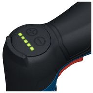 lixadeira-orbital-a-bateria-bosch-gss-12v32-sem-bateria-34230_3