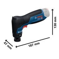 lixadeira-orbital-a-bateria-bosch-gss-12v32-sem-bateria-34230_4