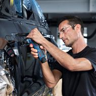 lixadeira-orbital-a-bateria-bosch-gss-12v32-sem-bateria-34230_7