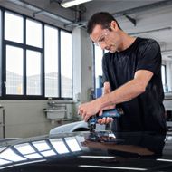 lixadeira-orbital-a-bateria-bosch-gss-12v32-sem-bateria-34230_8