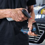 lixadeira-orbital-a-bateria-bosch-gss-12v32-sem-bateria-34230_9