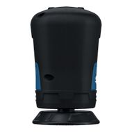 politriz-a-bateria-bosch-gpo-12v77-sem-bateria-34231_2