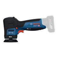 politriz-a-bateria-bosch-gpo-12v77-sem-bateria-34231_4